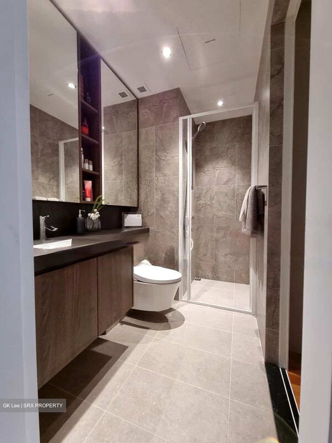 THE ARCADY AT BOON KENG (D12), Apartment #528560401